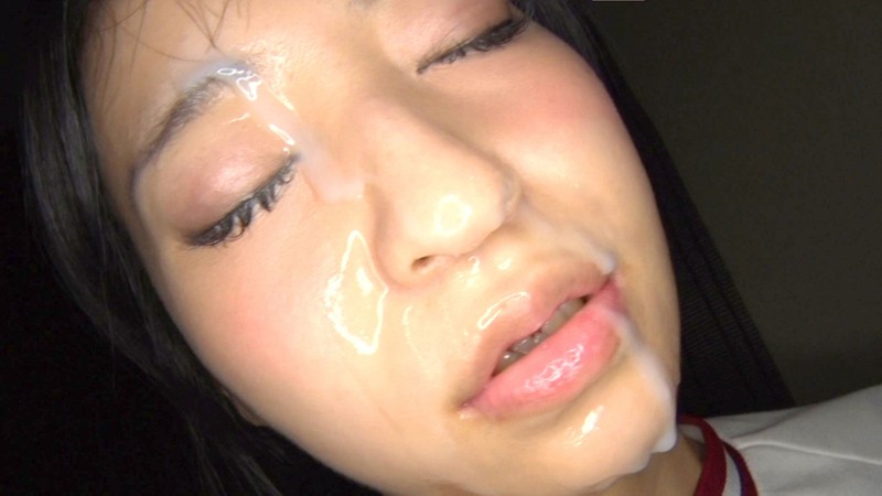 サンプル画像 21