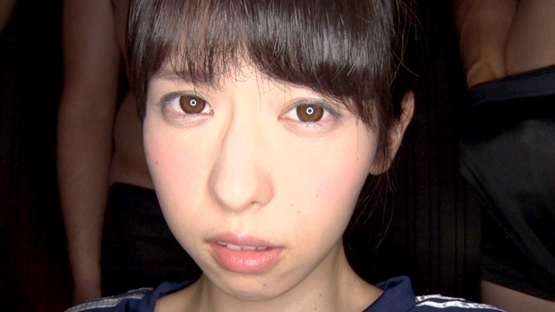 サンプル画像 17