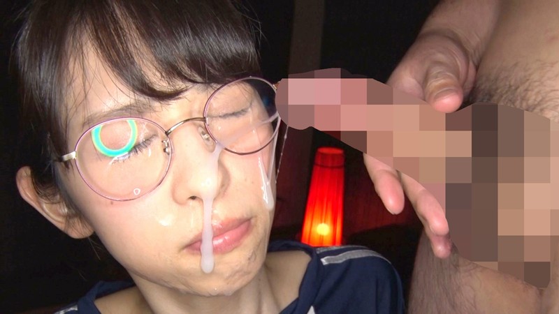 サンプル画像 19