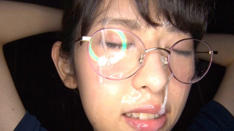 サンプル画像 21