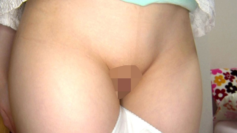 サンプル画像 5