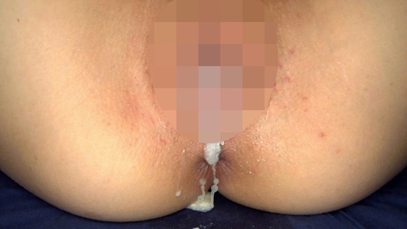 サンプル画像 15