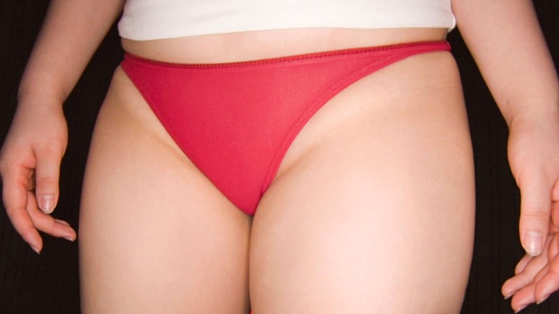 サンプル画像 17