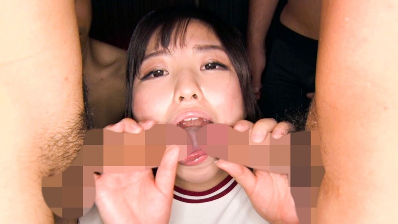 サンプル画像 20