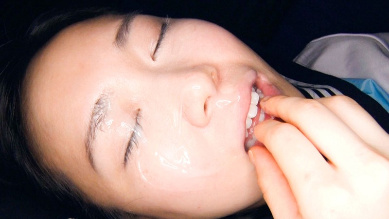 サンプル画像 21