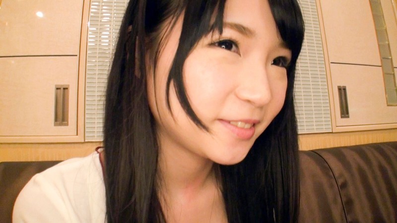 サンプル画像 10