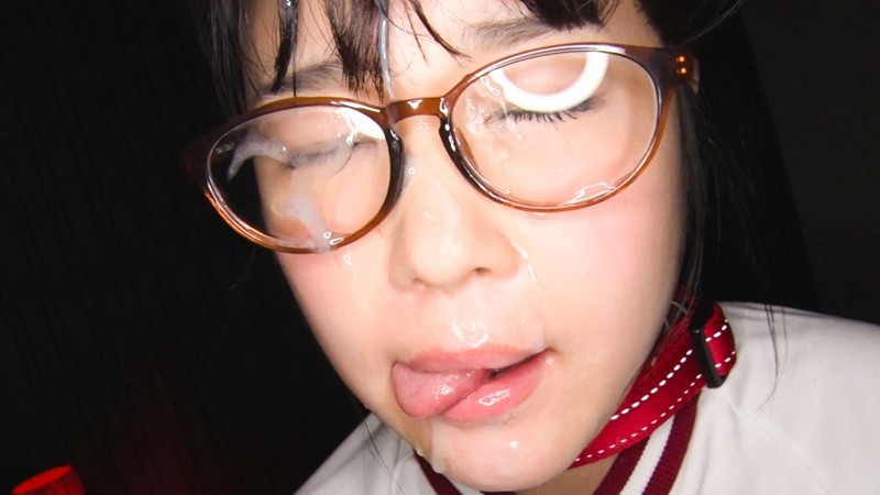 サンプル画像 20