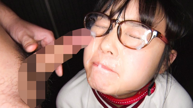 サンプル画像 21