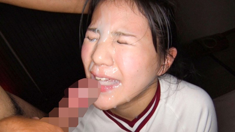 サンプル画像 21