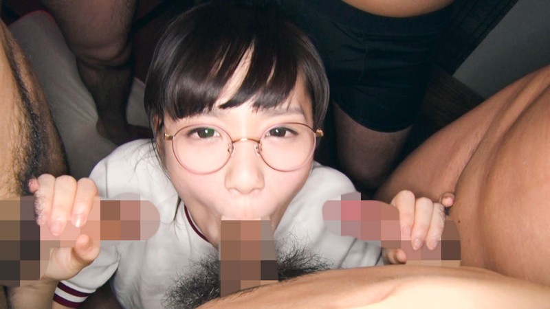 サンプル画像 19