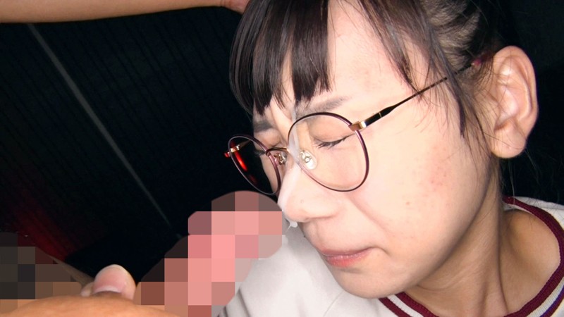 サンプル画像 20