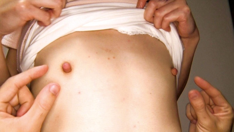 サンプル画像 5