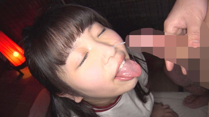 サンプル画像 20