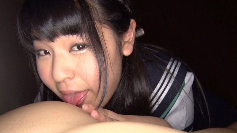 サンプル画像 19