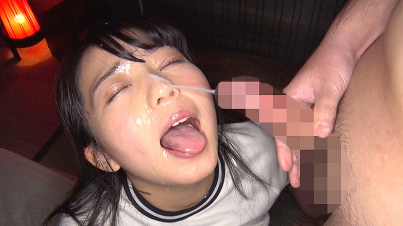 サンプル画像 7