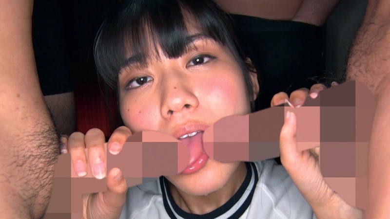 サンプル画像 19