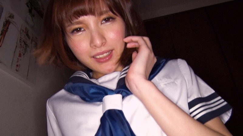 サンプル画像 16