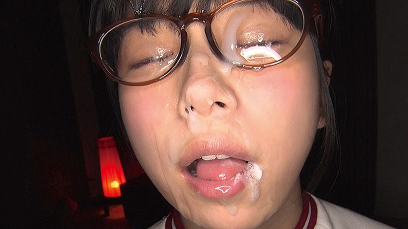 サンプル画像 19