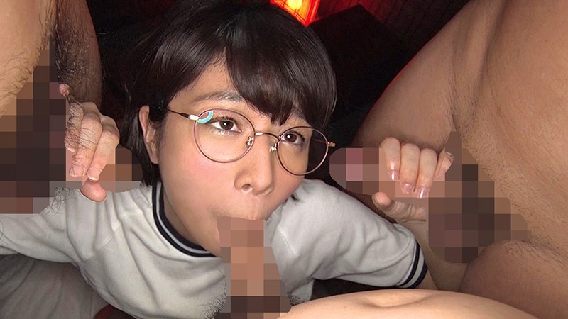 サンプル画像 11