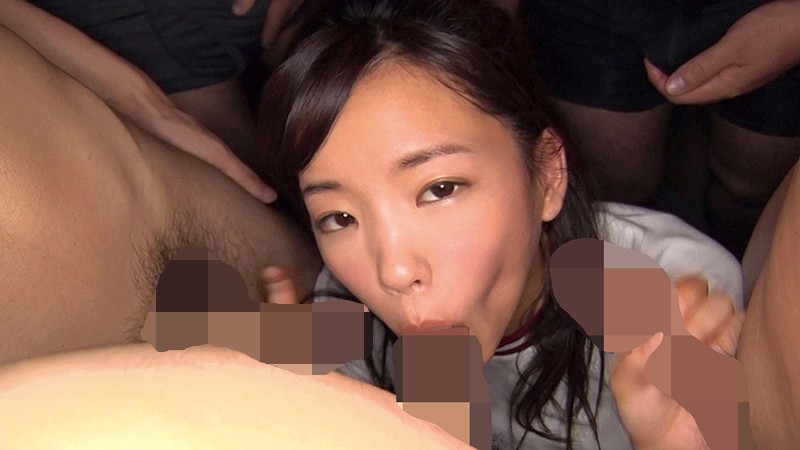 サンプル画像 11