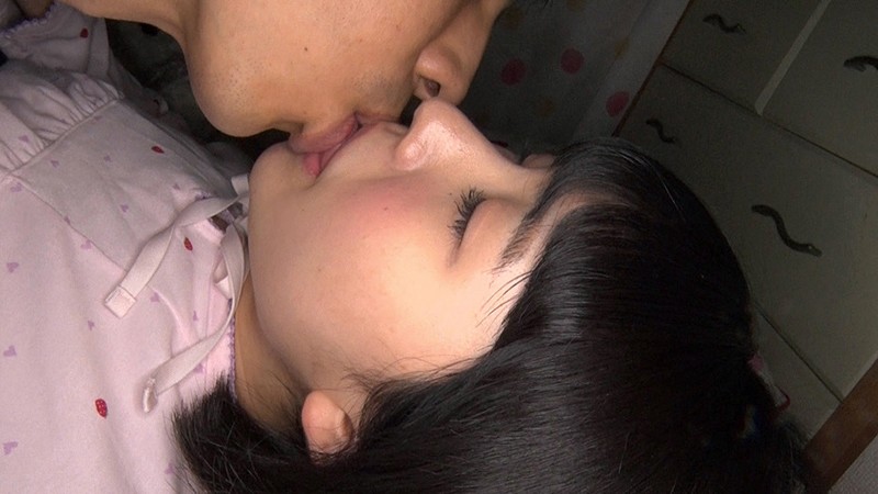 サンプル画像 11