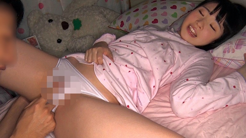 サンプル画像 12