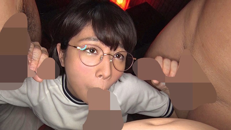 サンプル画像 13