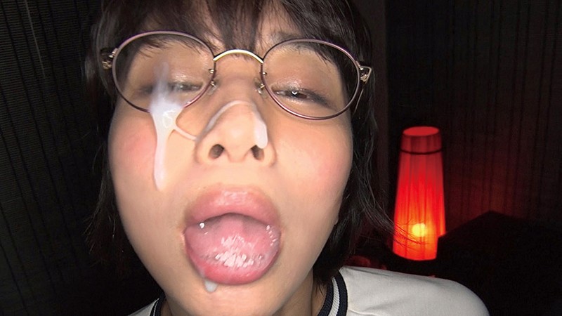 サンプル画像 14