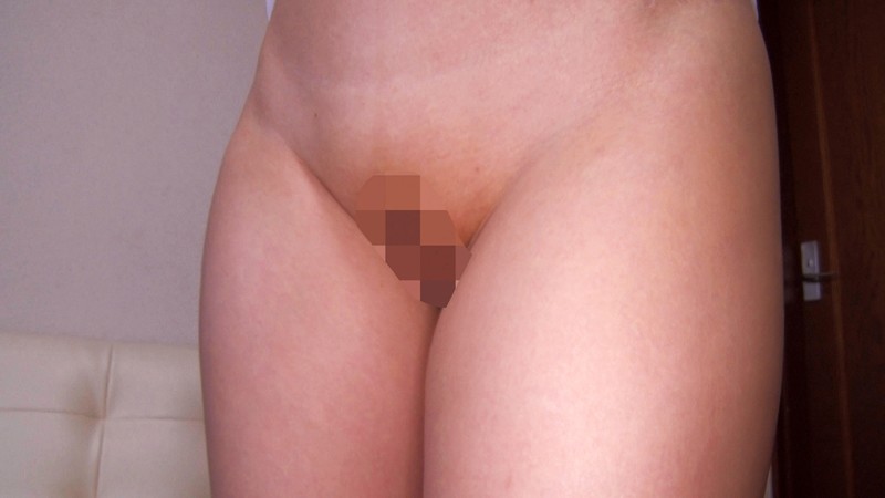 サンプル画像 12