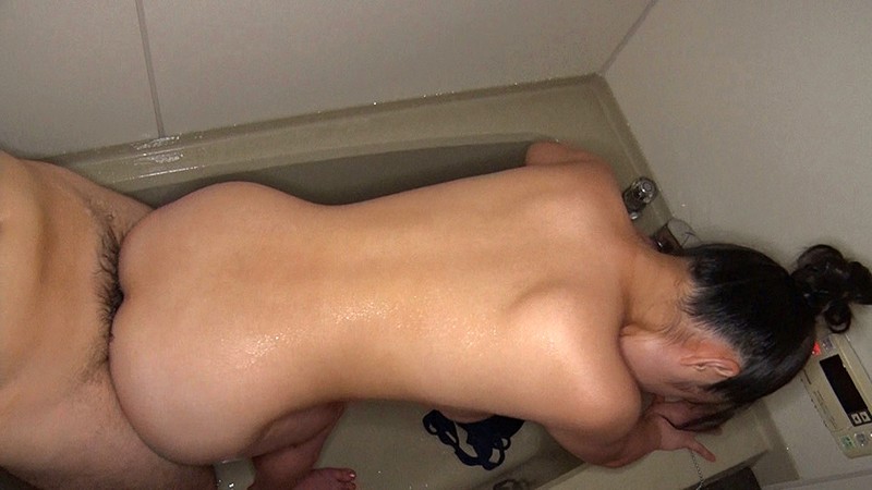 サンプル画像 15