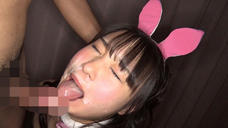 サンプル画像 19