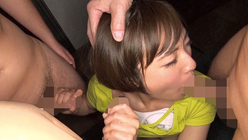 サンプル画像 15