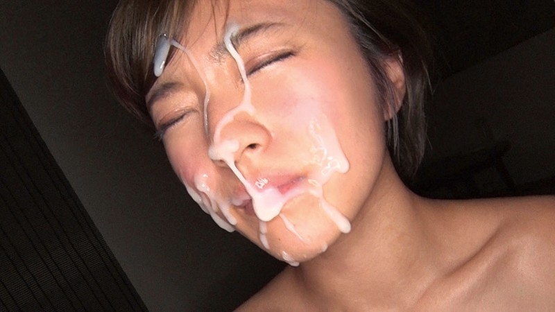 サンプル画像 19