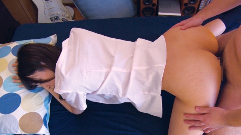 サンプル画像 14