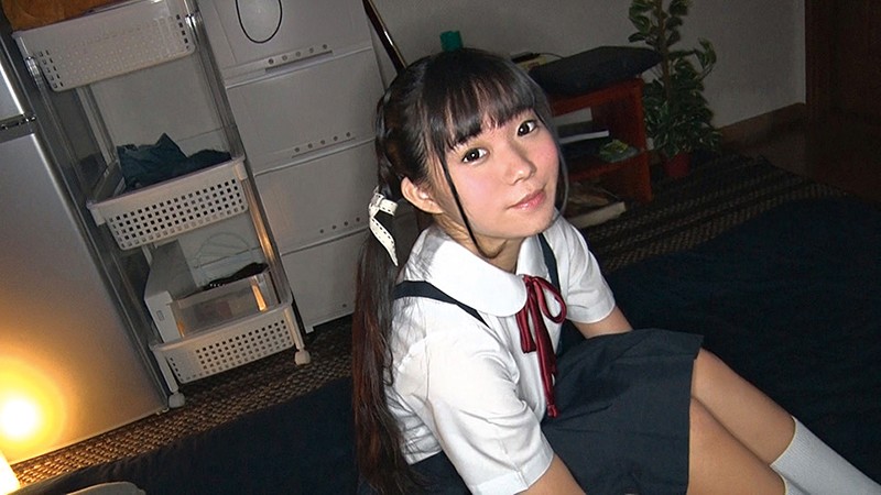 サンプル画像 5