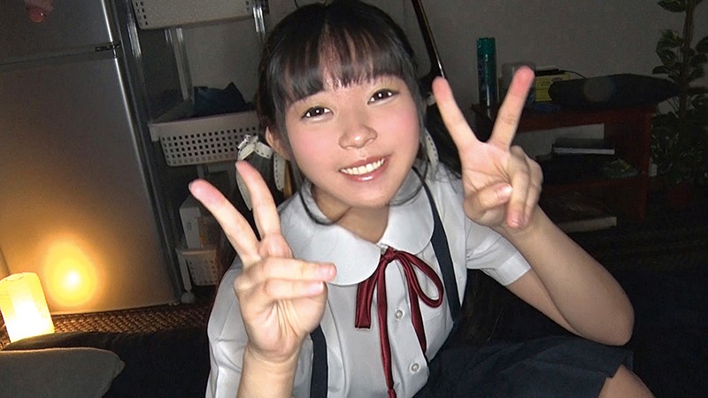 サンプル画像 6