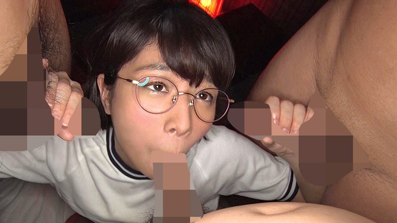 サンプル画像 15