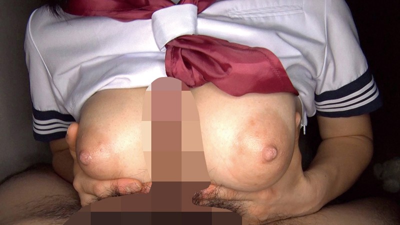 サンプル画像 21