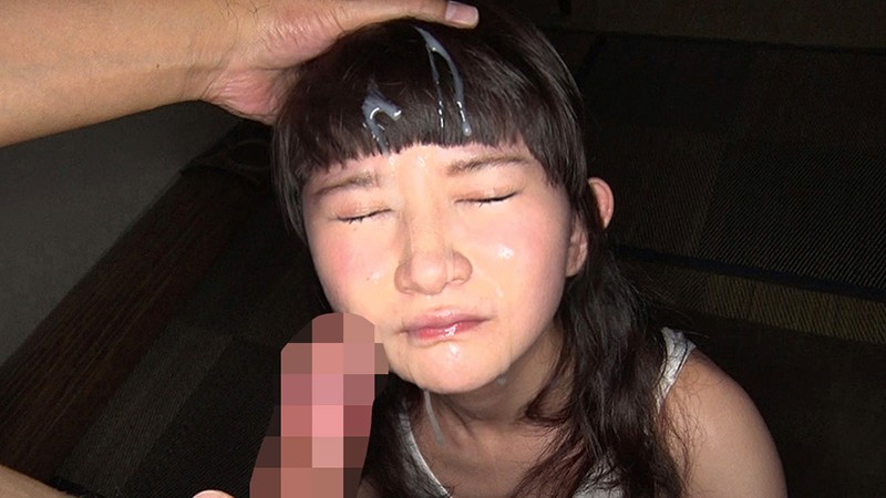 サンプル画像 21