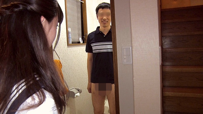 サンプル画像 9