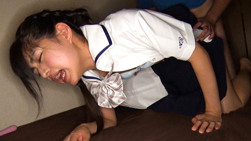 サンプル画像 21