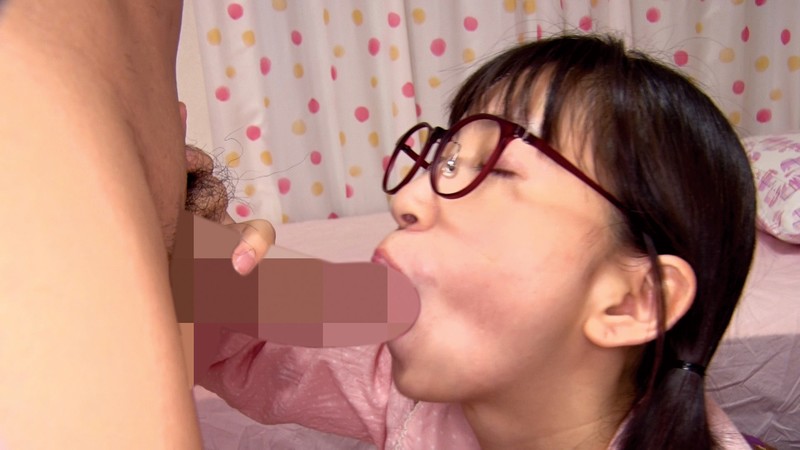 サンプル画像 16