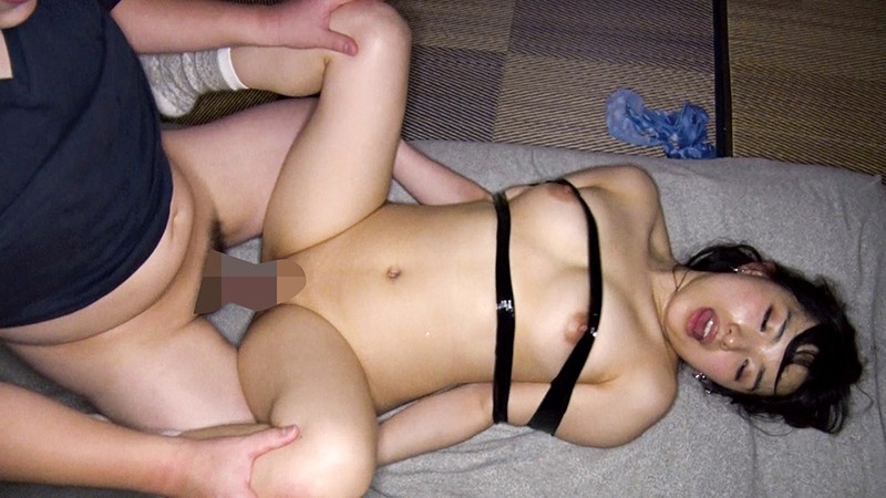 サンプル画像 10