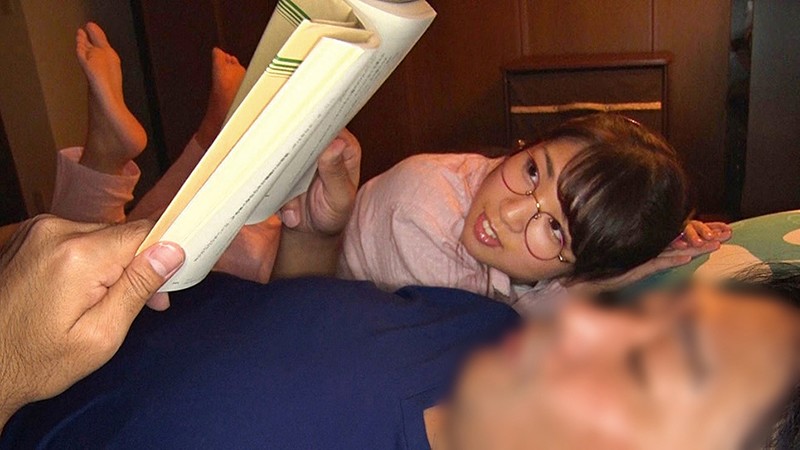 サンプル画像 12