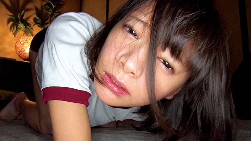 サンプル画像 12