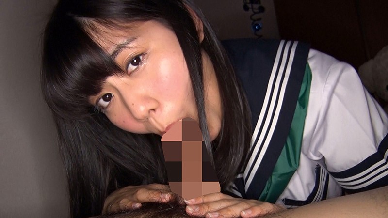 サンプル画像 19