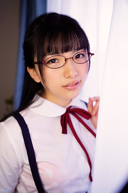 サンプル画像 4