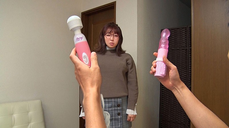 サンプル画像 11