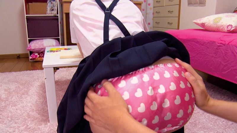 サンプル画像 3