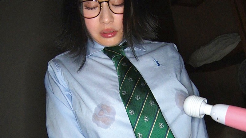 サンプル画像 16